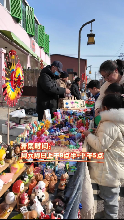 图片9
