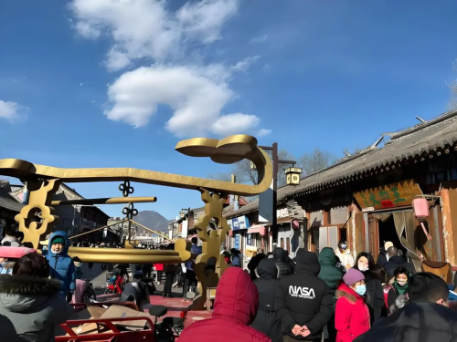 微信图片_2026-02-05_100135_848