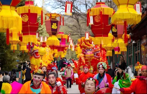 微信图片_2026-02-05_100146_920