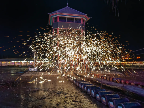 微信图片_2026-02-05_100152_273