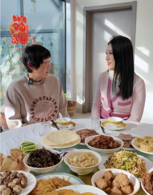 微信图片_2026-02-05_102513_055