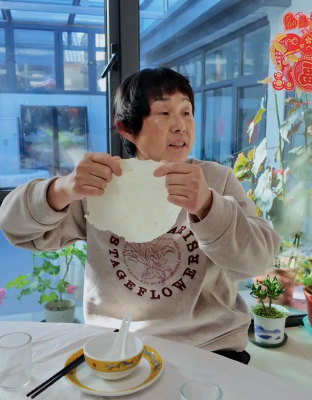 微信图片_2026-02-05_102521_407