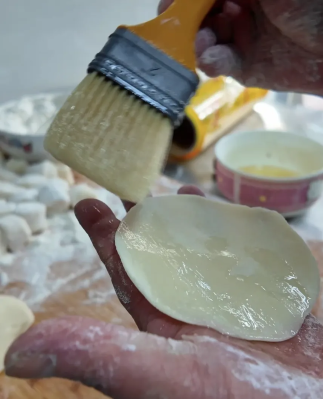 微信图片_2026-02-05_102524_663