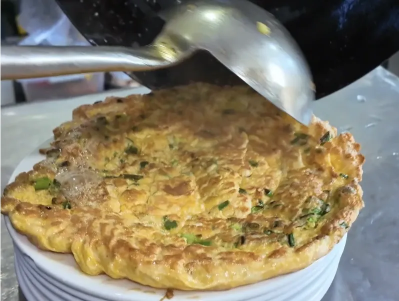 微信图片_2026-02-05_102527_423