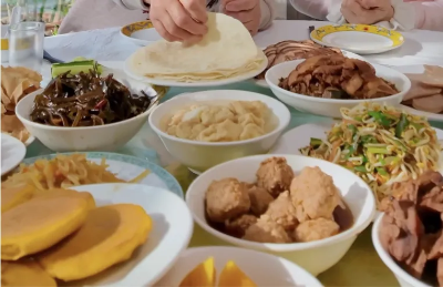 微信图片_2026-02-05_102529_935