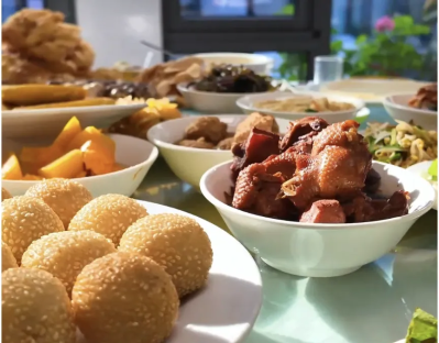 微信图片_2026-02-05_102532_535