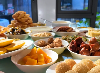 微信图片_2026-02-05_102535_439