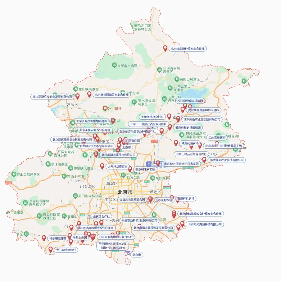 微信图片_2026-02-05_112342_898