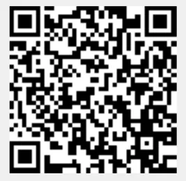 微信图片_2026-02-05_112448_923