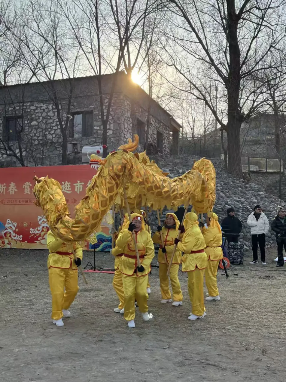 微信图片_2026-02-06_115055_927