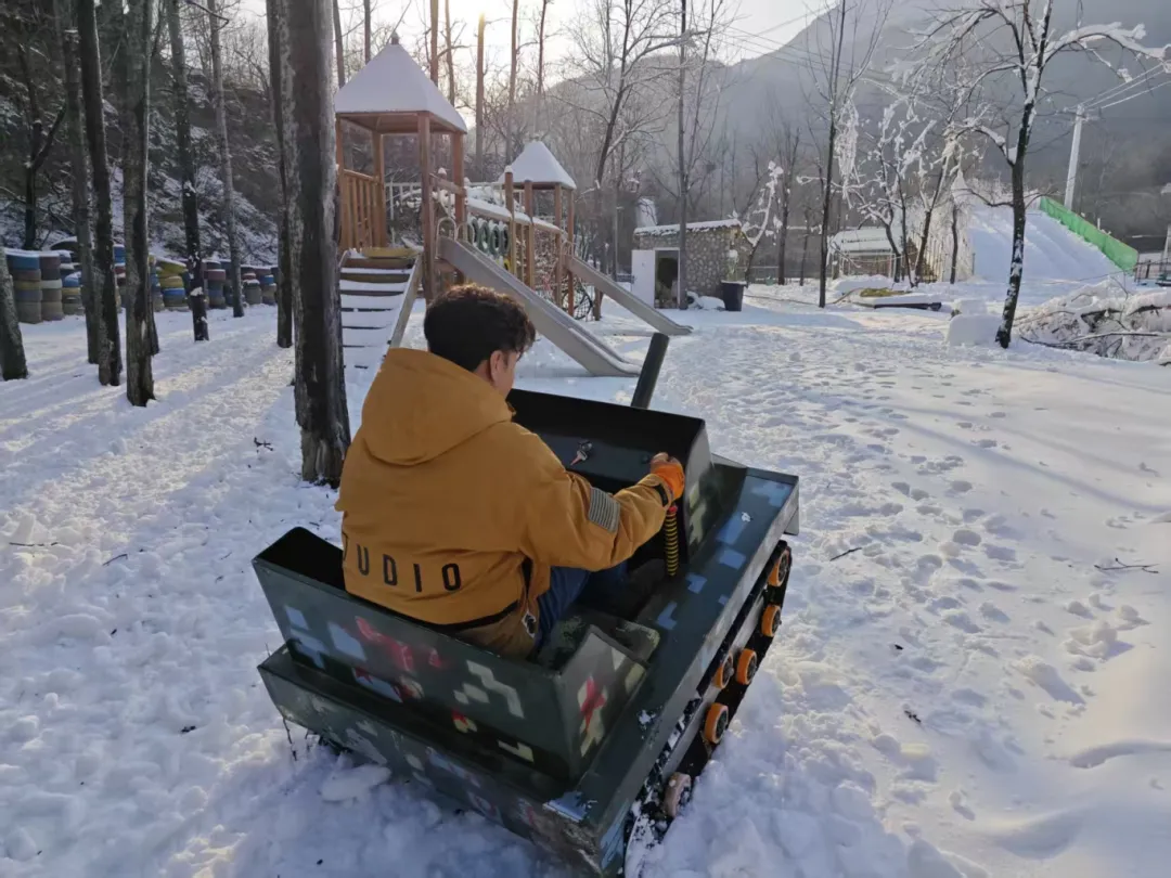 微信图片_2026-02-06_115058_375