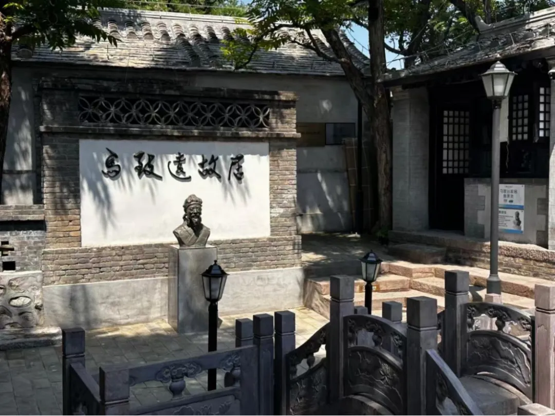 微信图片_2026-02-06_115104_062