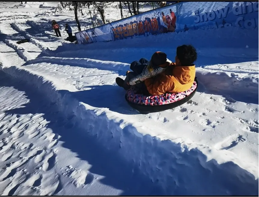 微信图片_2026-02-06_115101_310