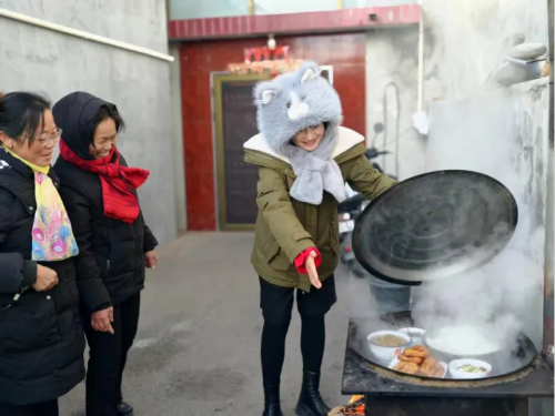 微信图片_2026-02-06_120348_919