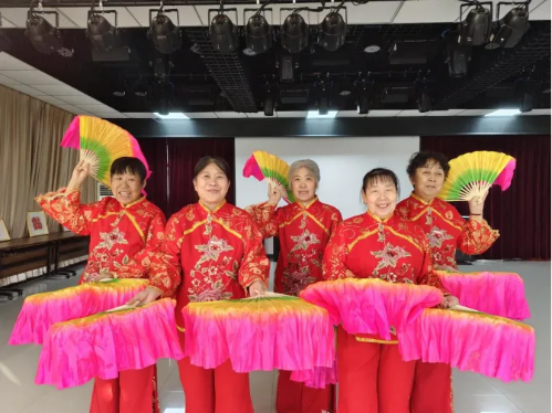 微信图片_2026-02-06_120408_463