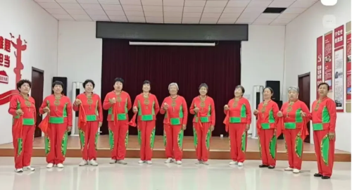 微信图片_2026-02-06_120414_095