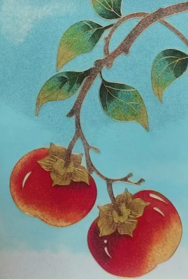 微信图片_2026-02-06_120410_391