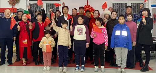 微信图片_2026-02-06_120426_120