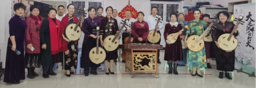 微信图片_2026-02-06_120428_137