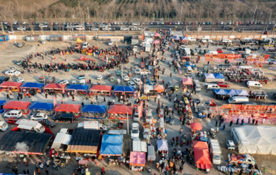 微信图片_2026-02-09_111406_606