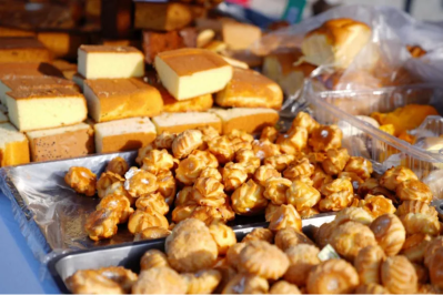 微信图片_2026-02-09_111411_885