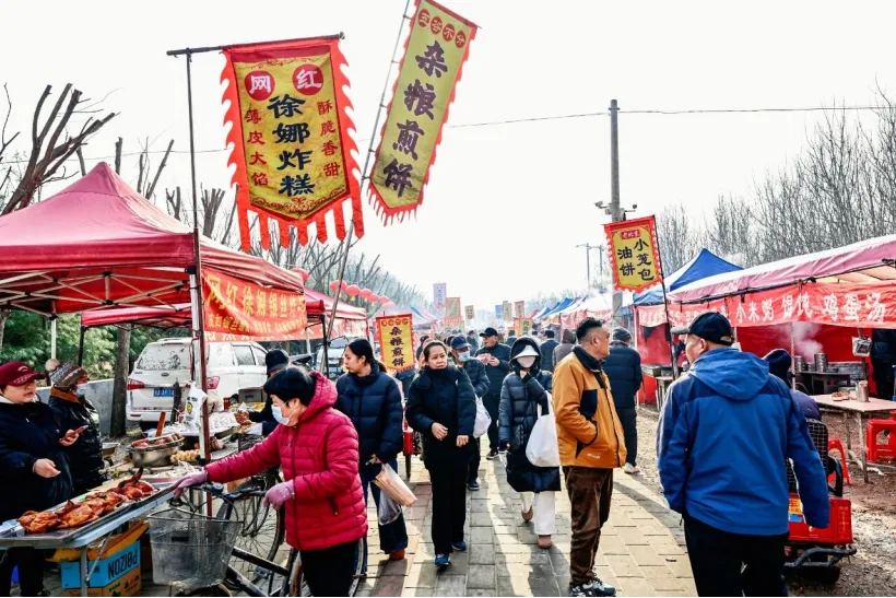 微信图片_2026-02-09_111413_830