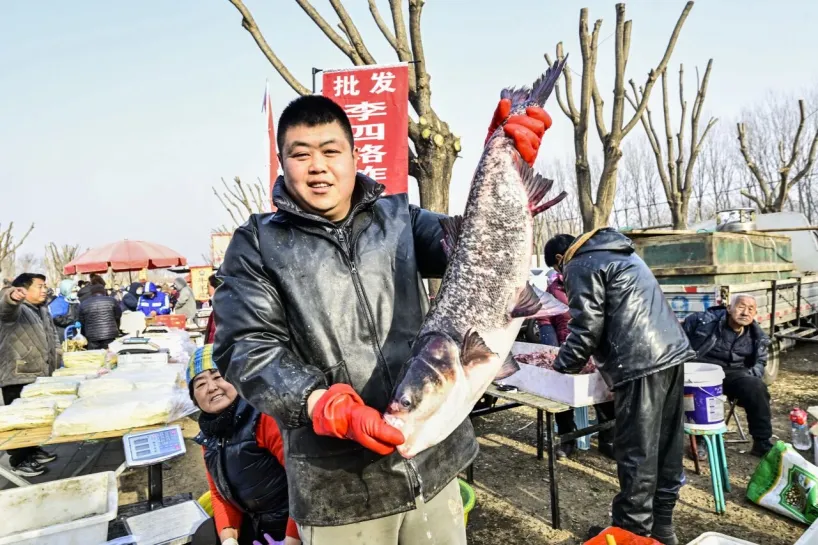 微信图片_2026-02-09_111415_837