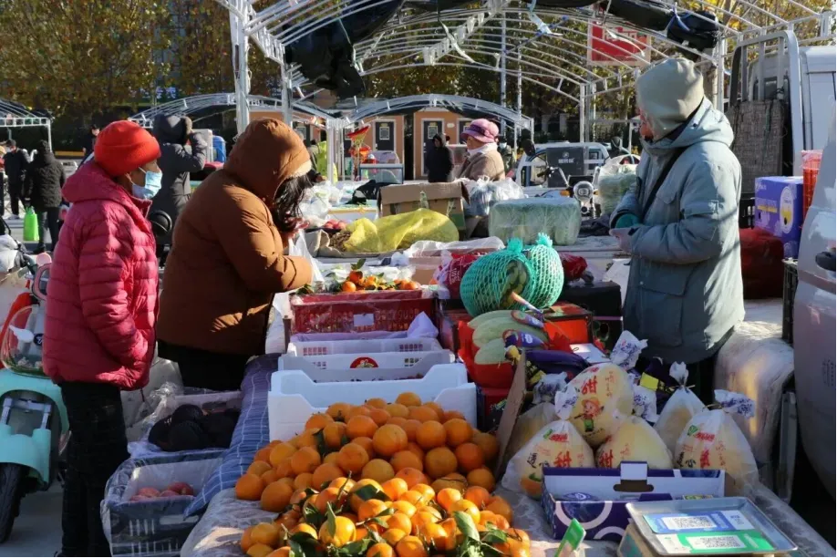 微信图片_2026-02-09_111417_661