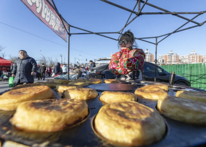 微信图片_2026-02-09_111423_037