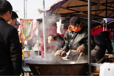 微信图片_2026-02-09_120506_927