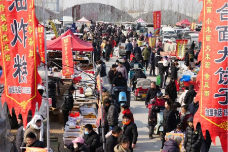 微信图片_2026-02-09_120501_295