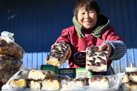 微信图片_2026-02-09_120512_671