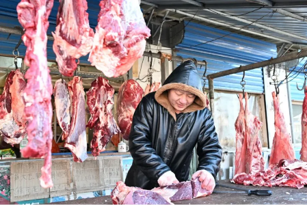 微信图片_2026-02-09_120510_566