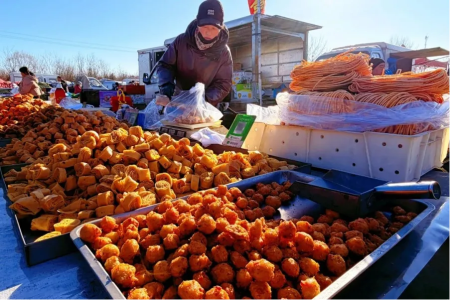 微信图片_2026-02-09_120514_439