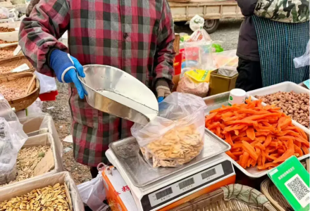 微信图片_2026-02-09_120518_231