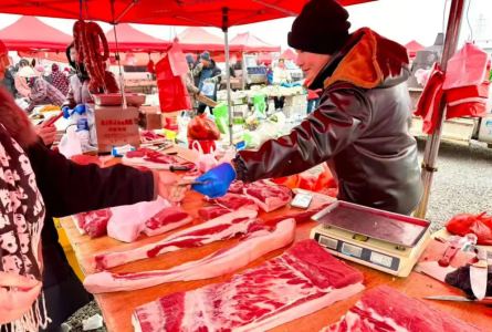 微信图片_2026-02-09_120516_262