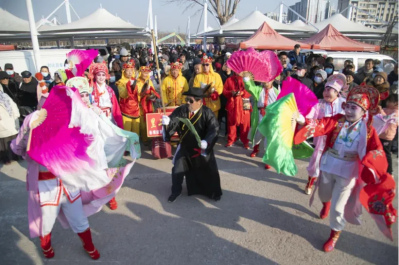 微信图片_2026-02-09_120527_463