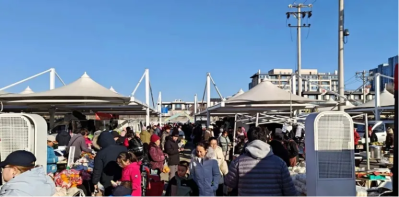 微信图片_2026-02-09_120525_327