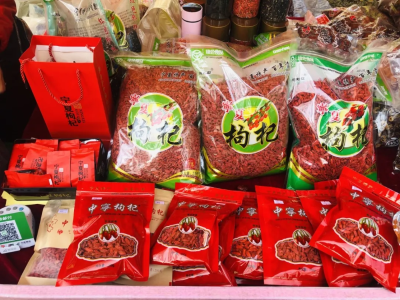 微信图片_2026-02-09_152111_515