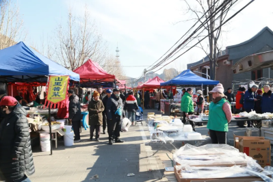 微信图片_2026-02-09_152119_450