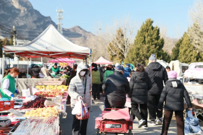 微信图片_2026-02-09_152117_628