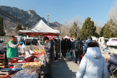 微信图片_2026-02-09_152115_276