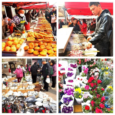 微信图片_2026-02-09_152121_443