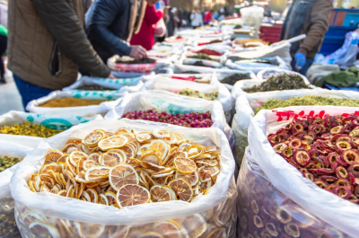 微信图片_2026-02-09_152127_293