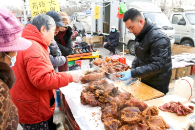 微信图片_2026-02-09_152125_308