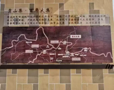 微信图片_2026-02-09_152129_476