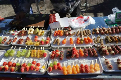 微信图片_2026-02-09_152135_498