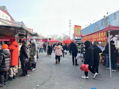 微信图片_2026-02-09_152141_658