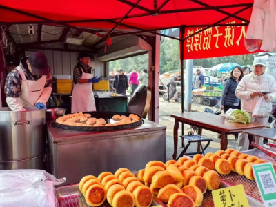 微信图片_2026-02-09_152137_548