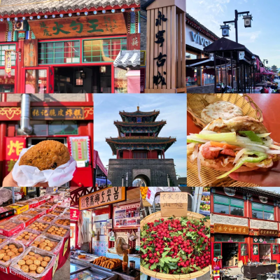 微信图片_2026-02-09_152145_546